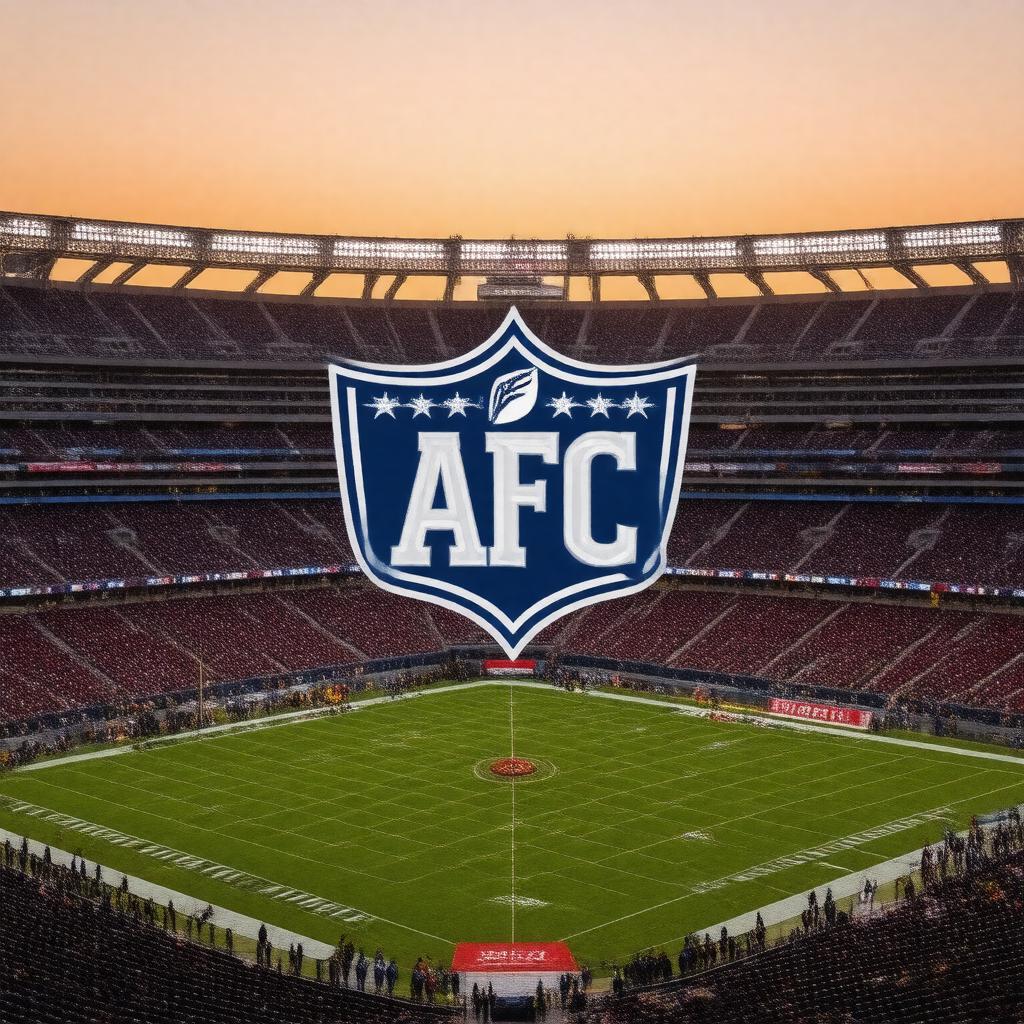 AFC South